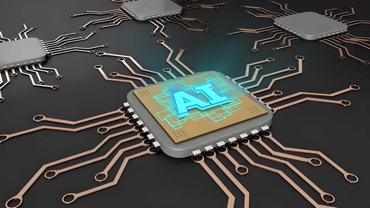 Deconstructing AI Servers: A Look Inside PCB Composition and Value