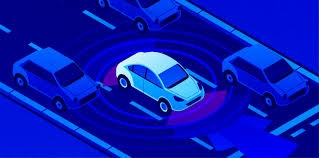 Li Auto's End-to-End Autonomous Driving Model