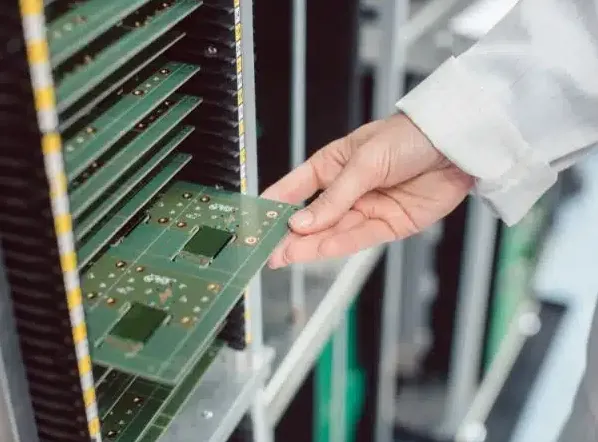 Multilayer PCB Manufacturer Selection: What to Check Before Production
