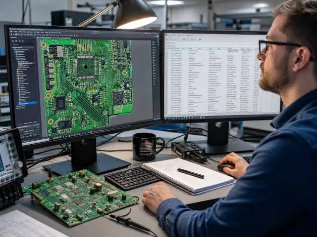 PCB Design Assumptions That Can Lead to Costly Rework