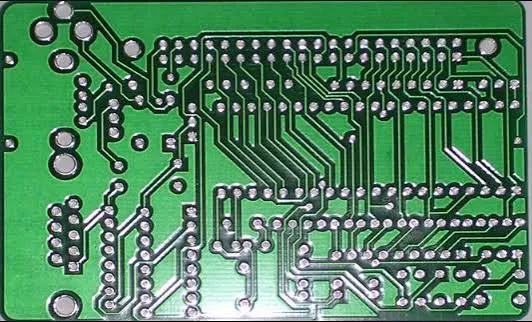 Why Does a PCB Designed for 50 Ω Measure 53 Ω After Manufacturing?