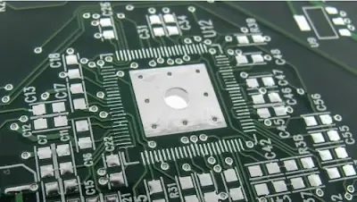 Does Reworking a PCB with a Second HASL Finish Cause Problems?