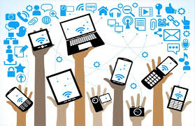 Fundamentals of Cellular Mobile Technology