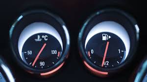 Is Lower Engine Temperature Better?