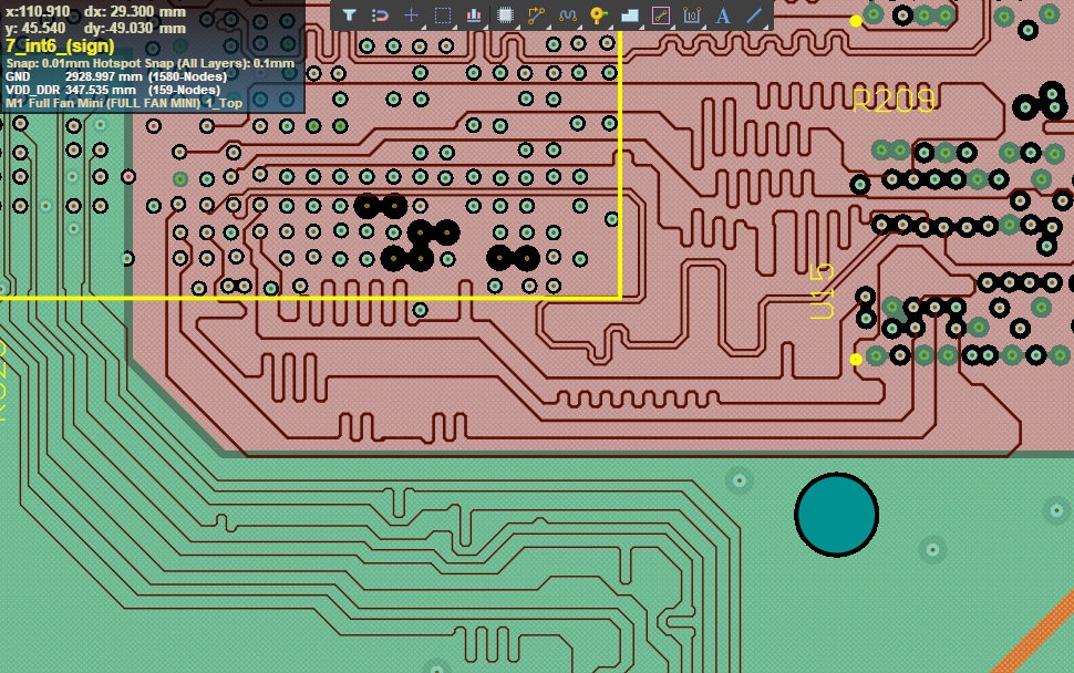Mastering PCB Layout: Top 10 Common Mistakes and How to Avoid Them