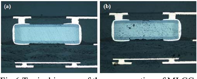 Embedded Components in Flexible Circuits: Design Considerations and Applications