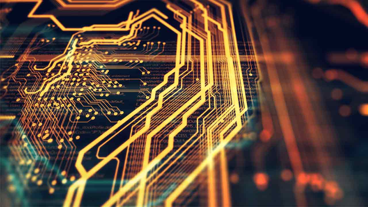 CS114 Calibration and Test Methods