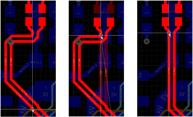 Maximizing Efficiency: Effective Strategies for PCB Routing