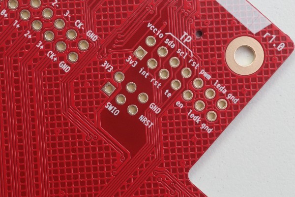 Unveiling the Mystery: When to Choose Non Plated Through Holes for PCB Design