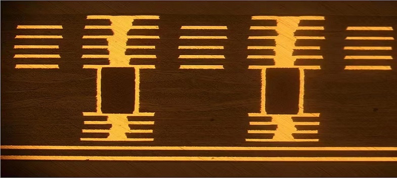 Minimum Drill Size for Microvias: Advanced PCB Design Techniques