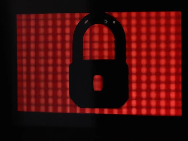 10 Emerging Cyber Threat Trends and Attack Techniques