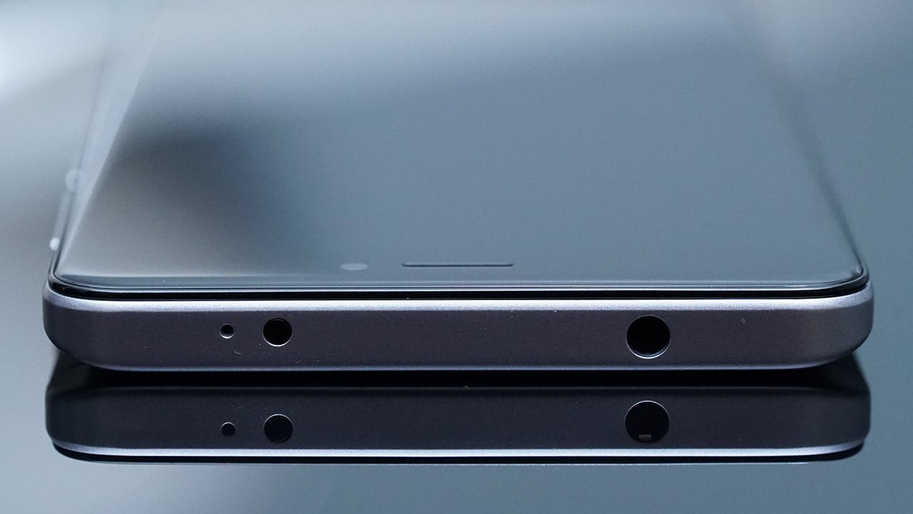 Xiaomi Redmi Note 4 Review: Metal Budget Phone