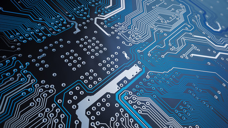 Designing for Extreme Environments: How Ceramic PCBs Enhance Reliability