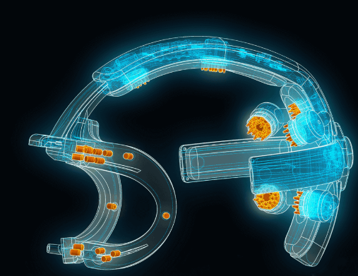 Can Brainwave Sensing Determine VR's Future?