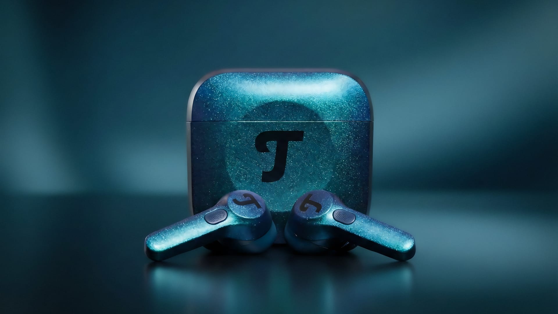 HERO Charge TWS Charging Solution Explained