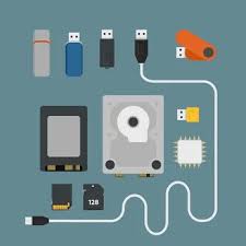 NAND Flash Memory Fundamentals