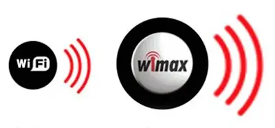 WiMAX and Wi-Fi: Technical Differences