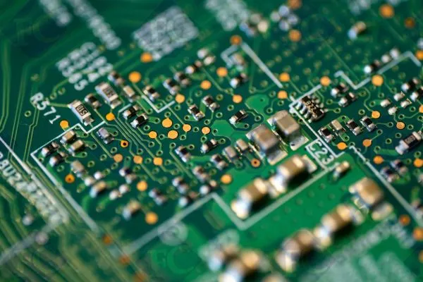 PCB Burn-In Testing: Ensuring Long-Term Reliability Through Stress Testing