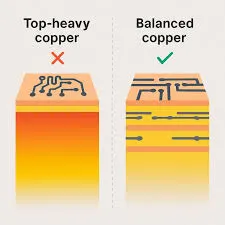 Why 1 Layer and 2 Layer FR4 PCB Trigger Frequent Engineering Queries in Production