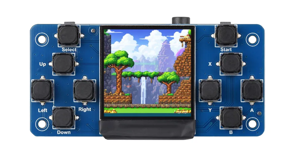 Gaming Console PCBs: The world of Precision Gaming