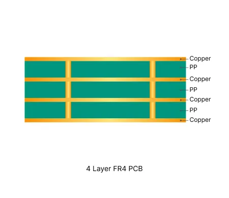 1mgpfb-compress