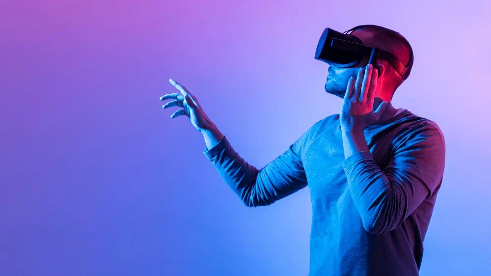 VR Headset PCB Assembly: Best Practices for SMT and Through Hole