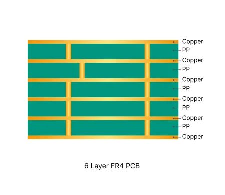 0q1ee9-compress