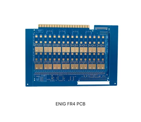 10j60e-compress