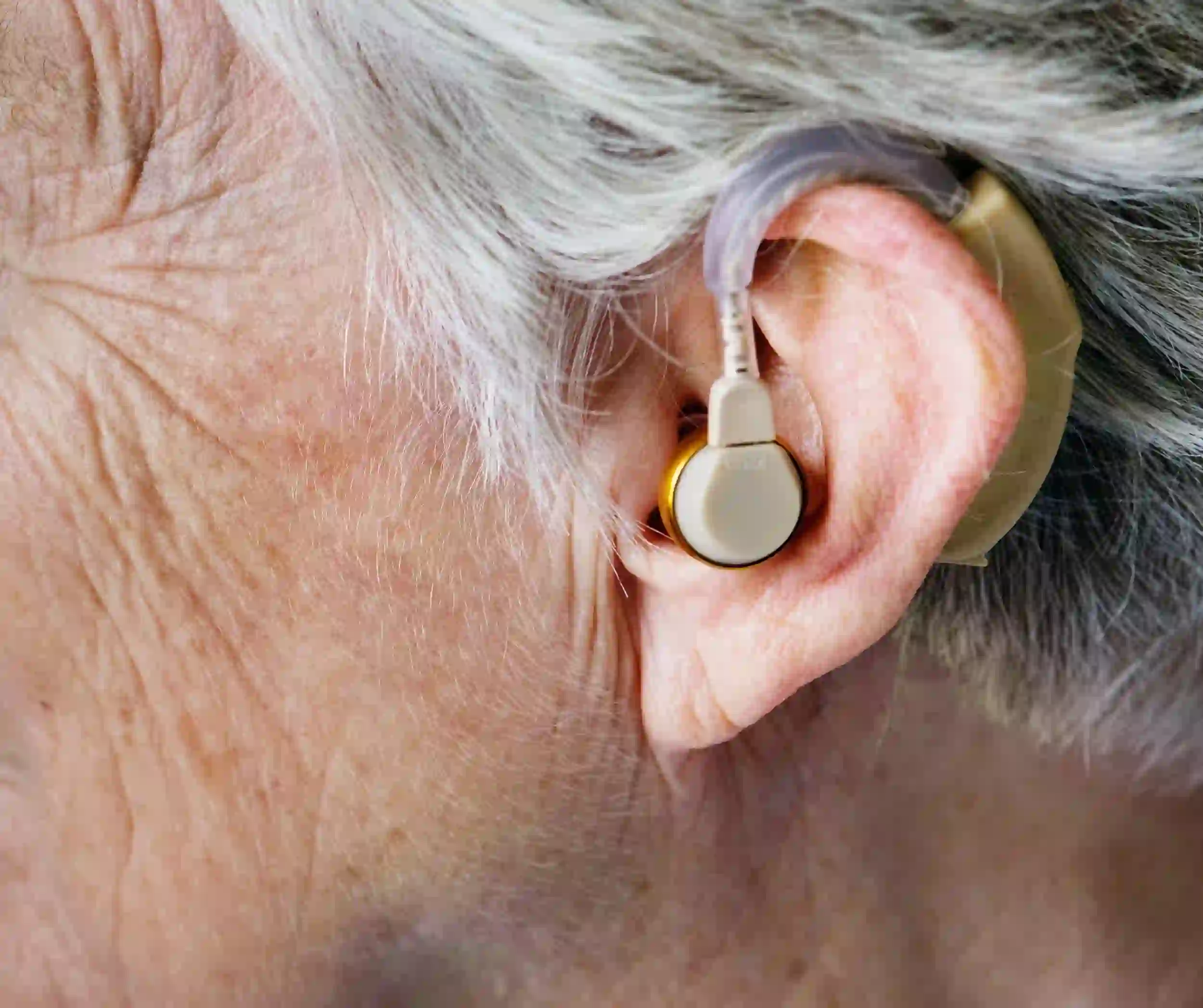 Massive Selection for Hearing Aids Printed Circuit Board, Impedance control