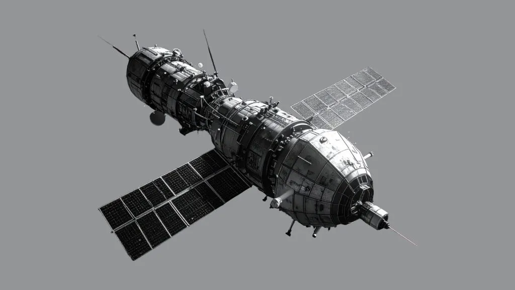 The Ultimate Guide to Spacecraft Electronics PCB Design Software