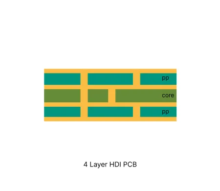 2ewt8x-compress