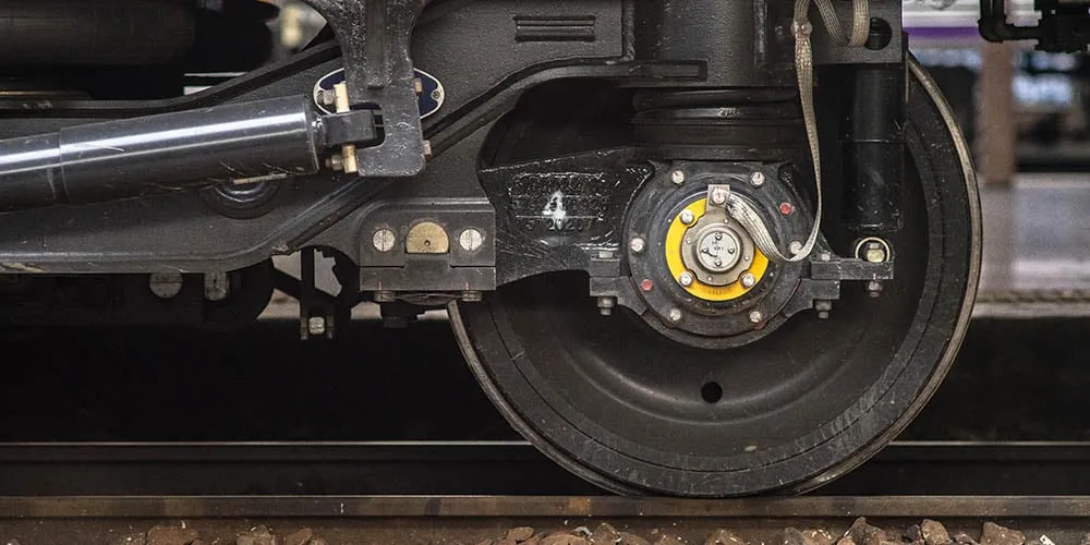 Implementing Functional Safety in Railway Signaling PCB Design