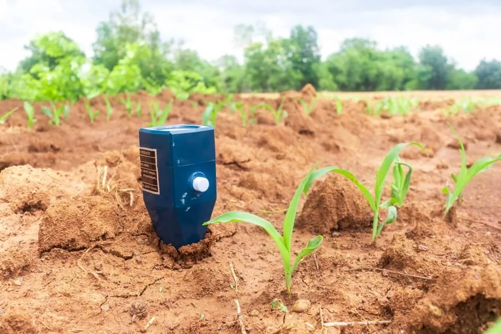 Weatherproof PCBs: Designing Durable Agricultural Sensors for Harsh Environments