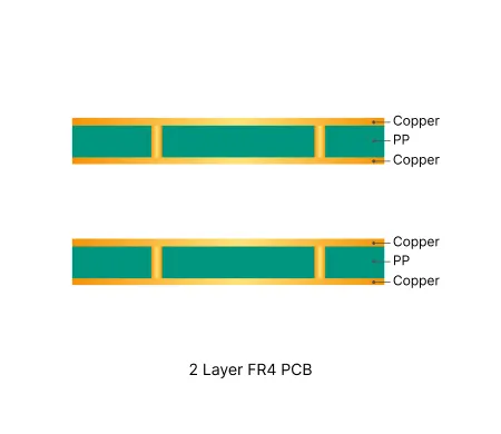 0x2y6g-compress