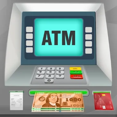 Designing ATM PCBs for Extreme Temperatures