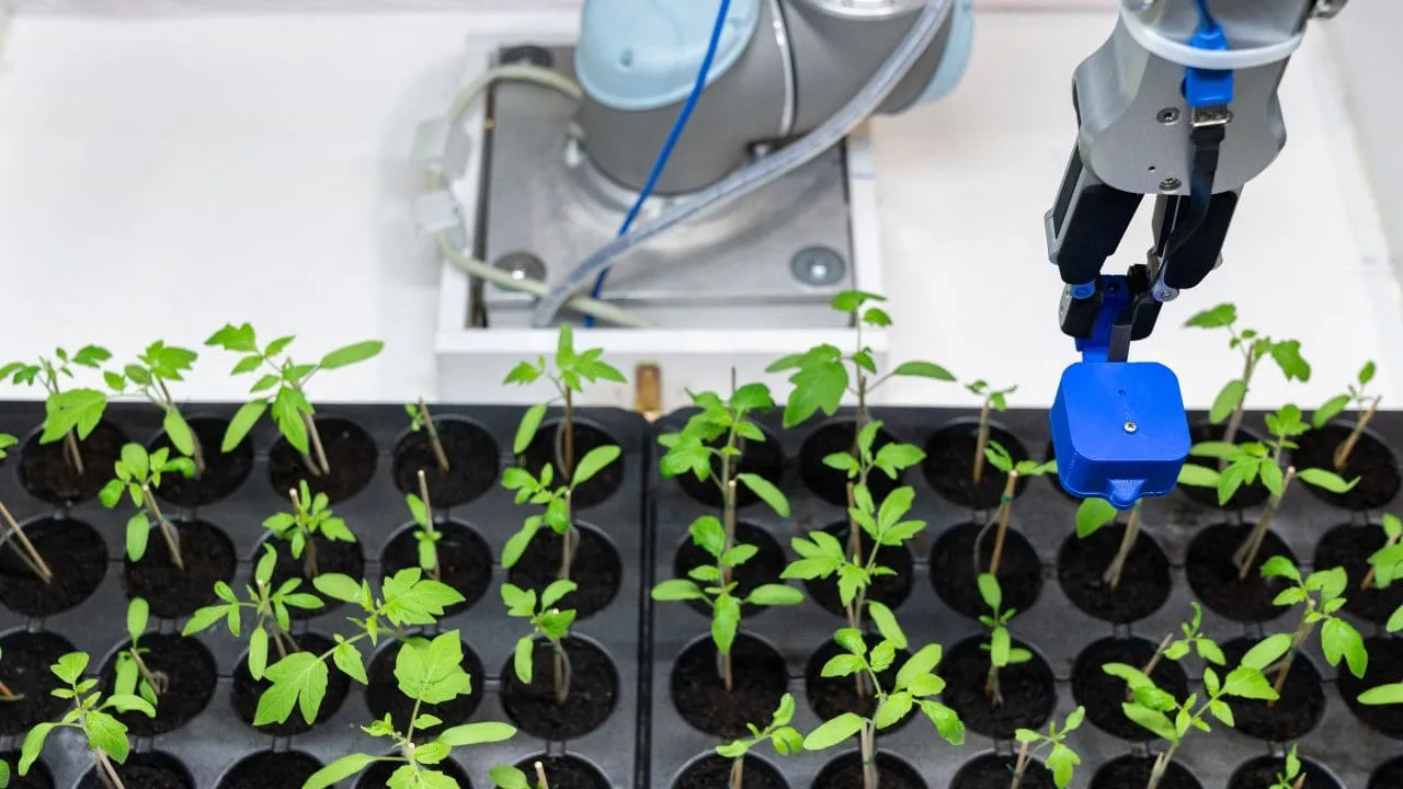 PCB Prototyping for Agricultural Sensors: A Step by Step Guide