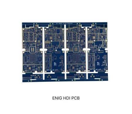 08cp1y-compress