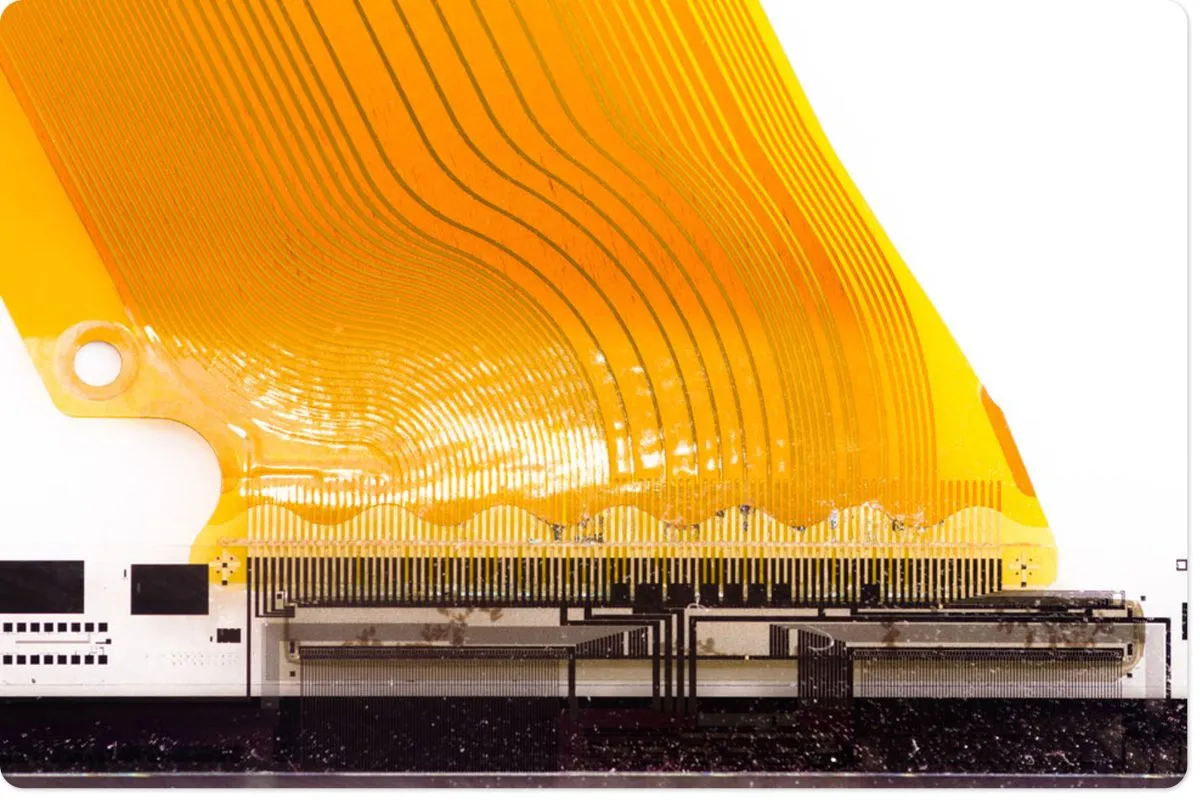 Understanding the Properties That Make Polyimide PCBs Unique