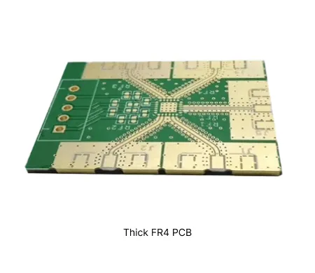 0j4kg3-compress