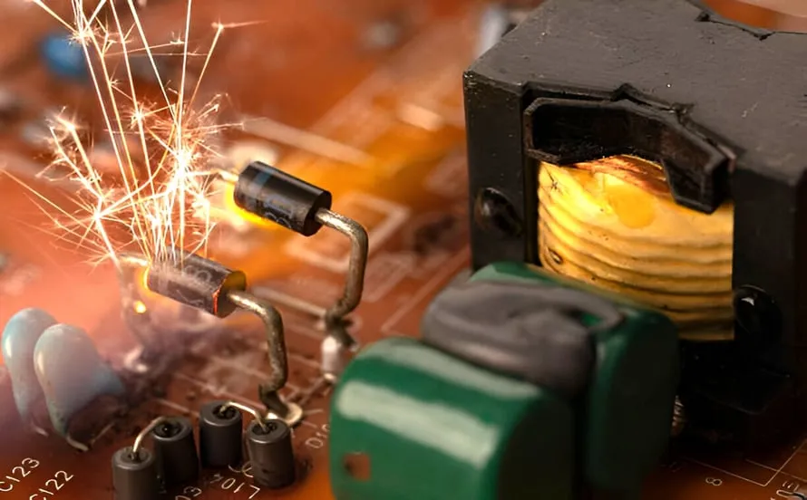 Rigid PCB Failure Analysis: Identifying Root Causes and Preventing Future Issues