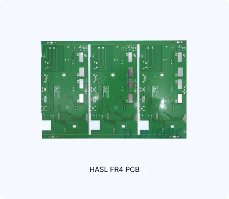 17kbcv-compress