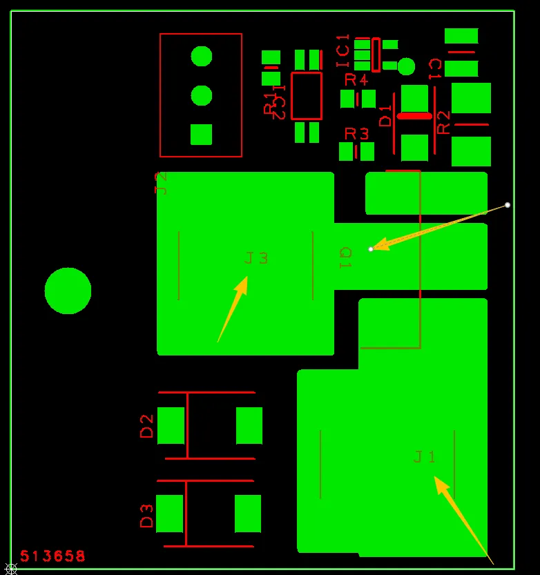 Common Engineering Queries in 2 Layer FR4 PCB Design and Manufacturing