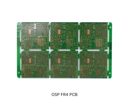 1p4htj-compress