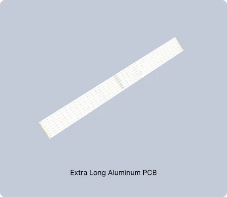 1x15xt-compress