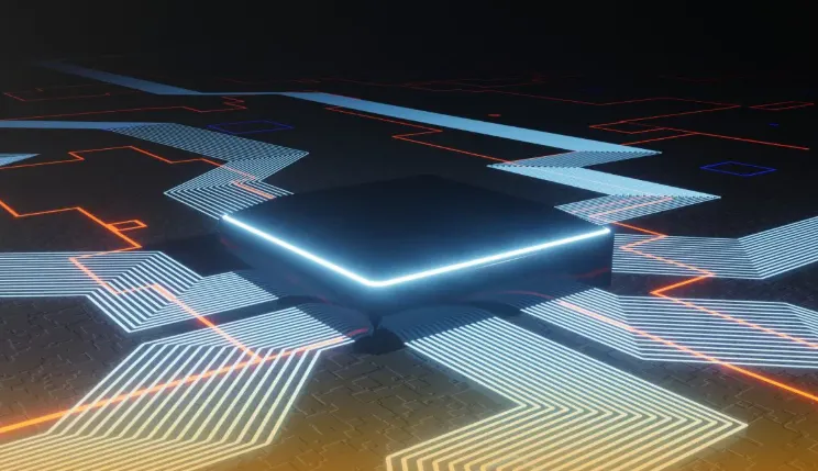 High Speed Digital Design with Multilayer PCBs: Overcoming the Challenges