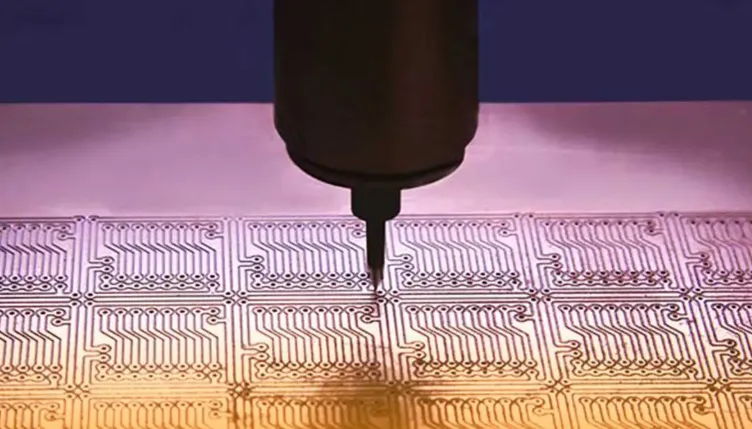 Understanding Rigid PCB Drill Sizes: Best Practices for Via and Hole Design
