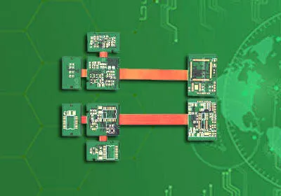 From Rigid to Flexible: Converting Your PCB Designs to Semi Flex
