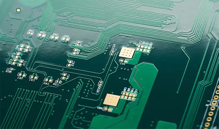 Cost Effective High Frequency PCB Design: Balancing Performance and Price with Taconic Materials