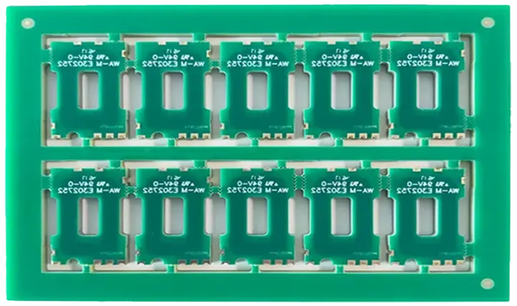 Designing with Taconic PCBs: A Practical Guide for RF and Microwave Engineers
