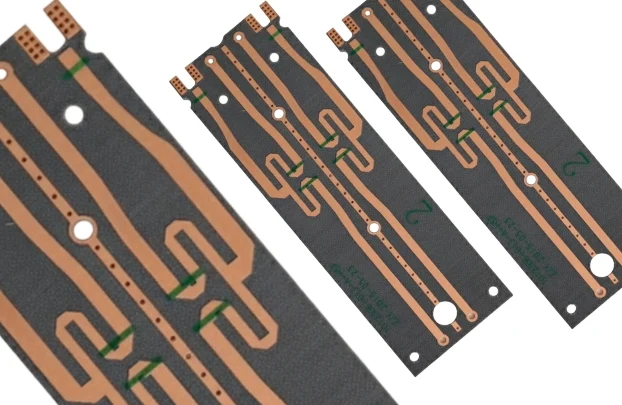 Testing and Validation of PTFE PCBs: Ensuring Quality and Reliability